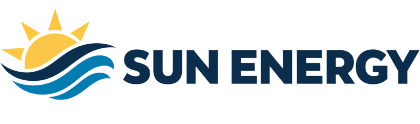 SUN ENERGY